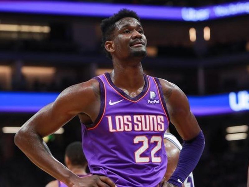 乐虎游戏国际介绍